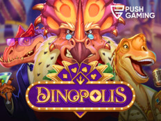 Uk casino slot80